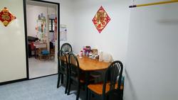 Blk 853 Tampines Street 83 (Tampines), HDB 3 Rooms #106956422